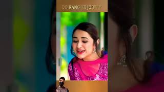 pakistanidrama love drama entertainment rajakiraji funny yumnazaidi telefilm arydigital [upl. by Slack]