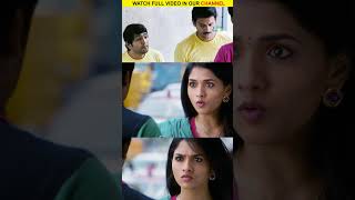 Neenga azhaga illa summa scene podatheenga  Watch full video👆Nambiyaar srikanth shorts [upl. by Nobel627]