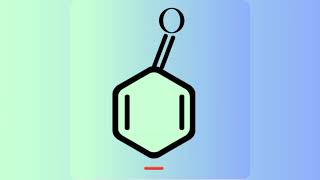 RESONANCE in PHENOXIDE ION [upl. by Mikael]