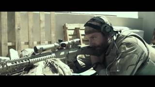 American Sniper 2 [upl. by Ahtel]