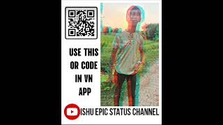 new Nazara ke teer chali song vikram 1080PHD vn QR code jai baba ki rom rom [upl. by Welch]