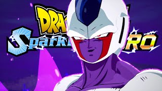 ANALYZING IF COOLER IS ACTUALLY COOLER  Cooler Character Spotlight [upl. by Sanger]