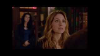 Rizzoli amp Isles  4x05  Bumping into Doyle in the dirty robber [upl. by Hendrick]