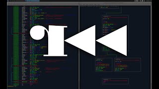 0x0C  Cutter FLAREOn 3 Challenge Part 1 Reversing with Radare2 [upl. by Anirak455]