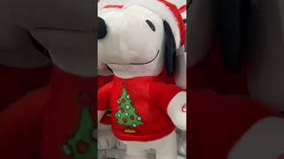 Home goods Christmas Decorations Please Subscribe [upl. by Cora470]