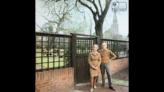 FAIRPORT CONVENTION  UNHALFBRICKING  FULL ALBUM  U K PROG FOLK  1969 [upl. by Eellek528]