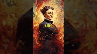 Emmy Noether The Symmetry Genius Behind Algebra and Physics [upl. by Aikem]