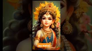 Suhaga ho suhaga  Prem se bolo Jay Mata JiMata Rani ke bhajan🙏🙏like share 👍👍 [upl. by Nyl]