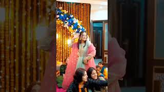 Sistrology vlogs iqra kanwal vlog sistrology vlogs iqrakanwal trending wedding dance [upl. by Dorn]