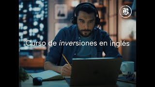 ¡No te quedes fuera Empieza a invertir en ti hoy y atrévete a aprender con Banchile Inversiones [upl. by Htims762]