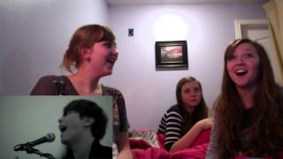 Park Hyo Shin  Wild Flower MV Reaction [upl. by Severin]