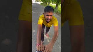 Inse Galt lift mang li🤣😂 comedy comedyskits comedymoments crazycomedy short fun [upl. by Soloman]