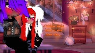 💋episode 6💋  💋ash gets his first kiss by kunkia🤯 💋 💋enjoy💋 [upl. by Einahets919]