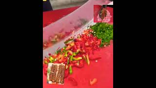 Beef kebab 🥙🍖🥩beef kebab video food cooking shortvideo [upl. by Eniortna]