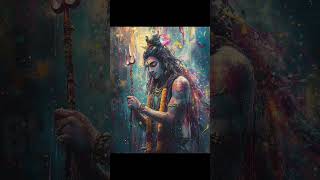 OmNamah Shivay shiv shivshankar shiva gkinhindi ayodhyadham upsc shortvideo viralshorts [upl. by Drice32]