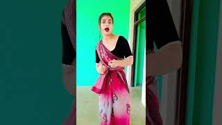 Bajariya me Raja pita jaiba dance💃shorts video viral trending song🥰♥️🥰♥️👌👌 [upl. by Leverett]