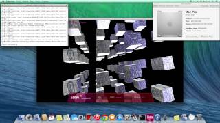 passthrough nvidia osx qemu [upl. by Nette]