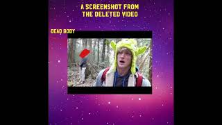 The DARK Past Of Logan Paul [upl. by Decca]