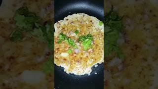 Egg omlette😋🍳‪ReadytoEatYummyFood subscribe support shorts foodie cookingeggomelettemanthena [upl. by Trevor65]