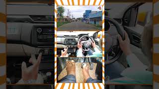 Causes of car slowing down while driving Easy Class8 shortsvideo drivinglessons drivingschool [upl. by Mumford122]