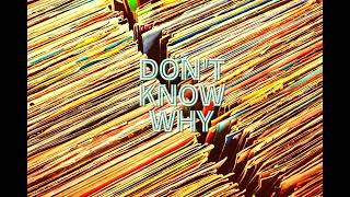 Chill Trap Beat  Dont Know Why Pro By Drew Beats [upl. by Yared]