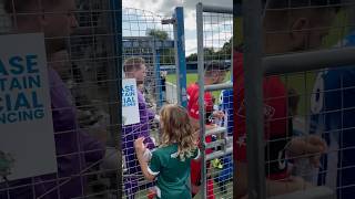 Part 5 FA Cup Glory Hunter Can Chertsey Town go marching on in the cup football facup nonleague [upl. by Pembrook581]