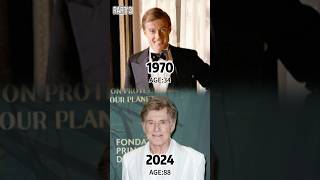 Actors of the Cold War then and now Part3top then and now cold war era [upl. by Yttak369]