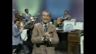 Lawrence Welk Show  Salute to Senior Citizens  March 21 1981  Season 26 Ep 28  wcommercials [upl. by Aicelaf]