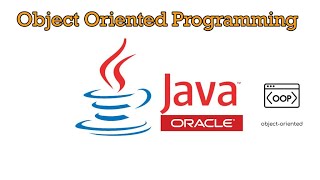 Java Programming Tutorial TAGALOG VERSION  2 Classes and Objects in Java [upl. by Neelyad]