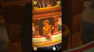 Doors Awakening  Dark Ages  lvl 13  Royal Observatory  full walkthrough puzzlegame trending [upl. by Franci]