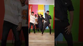 NRFM Vibes 🔥 shorts shortvideo shortsfeed youtubeshorts trending dance funny comedy [upl. by Eenwahs]