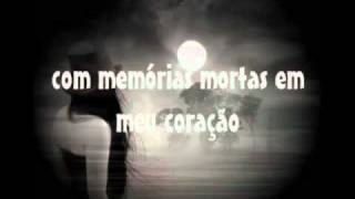 YouTube  Slipknot  Dead Memories legendadomp4 [upl. by Summons]