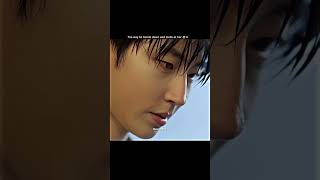 koreandrama love kdrama koreanmixhindisongslovestory new status lovesong [upl. by Nylirehs]