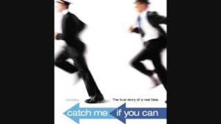 Pokémon The First Movie  Catch Me If You Can [upl. by Charline861]