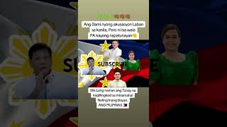 Pilipinas Kong minamahal prrd dutertelangmalakas everyone subscribe 💚💚💚👊🏾👊🏾👊🏾 [upl. by Eihs293]