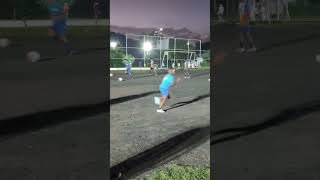 Fútbol Panamá Mega SPORT [upl. by Letha541]