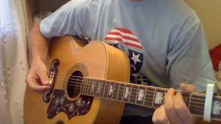 the long and winding road by the beatles guitar lesson [upl. by Lordan]