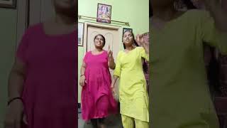 Ramaiya Vastavaiya song trending dance [upl. by Nosredna]