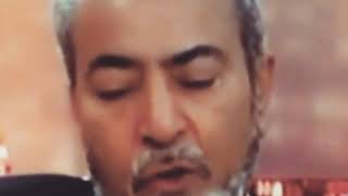 Sattar Live on TV Baraye Bato Boodan [upl. by Gahl765]