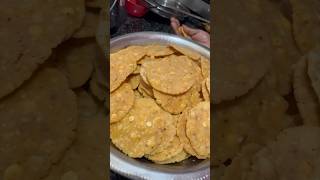 crispy nippattu recipe viral crispy nippattu recipes evening snacks shorts [upl. by Wyly198]