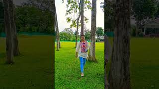 Kaziranga golf resort jorhat [upl. by Anol]