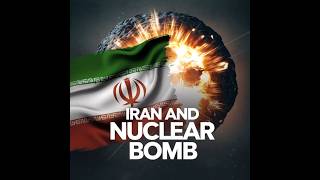 Iran conducted a nuclear test in Semnan last night Iran becomes 8th nuclear power  atomic power [upl. by Robbie]