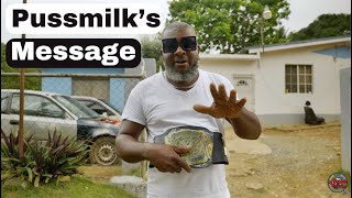 Battle of the Belts Ep2  Pussmilks mission to win 600k  Unleash racing calls out Mental [upl. by Drake]