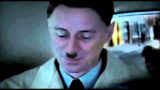 7 Hitler becomes Chancellor [upl. by Atilal66]