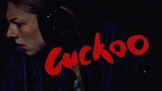 Cuckoo 2024  Theatrical Trailer  HighDef Digest [upl. by Duntson]