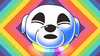 KK SLIDER  EEEAAAOOO [upl. by Cheadle]