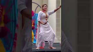 Mewati Viral video Trending dancer video ASLAM SINGER MEWATI SONG [upl. by Atekram]