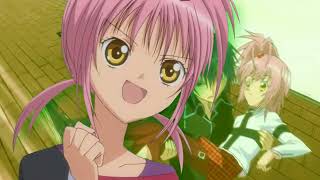 AMV Electropop  Shugo Chara  2K [upl. by Ailemac385]