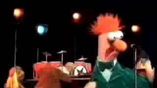 The Beaker RickRoll [upl. by Sorrows]