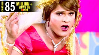 खेसारी का नया लवंडा डांस  सिलवट पर कूटता लोढ़ा  Bhojpuri Songs 2023 [upl. by Adiuqal]